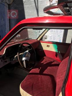 تويوتا هايلوكس